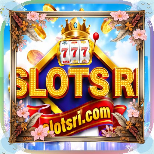 slotsri — galeri pratinjau Resmi APK
