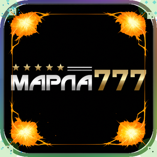 mapna777 — mitra unggulan